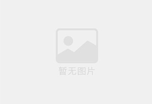 济南瓷砖空鼓公司的电话是多少？
